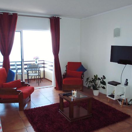 Tranquil Ocean View Apartment Funchal  Luaran gambar