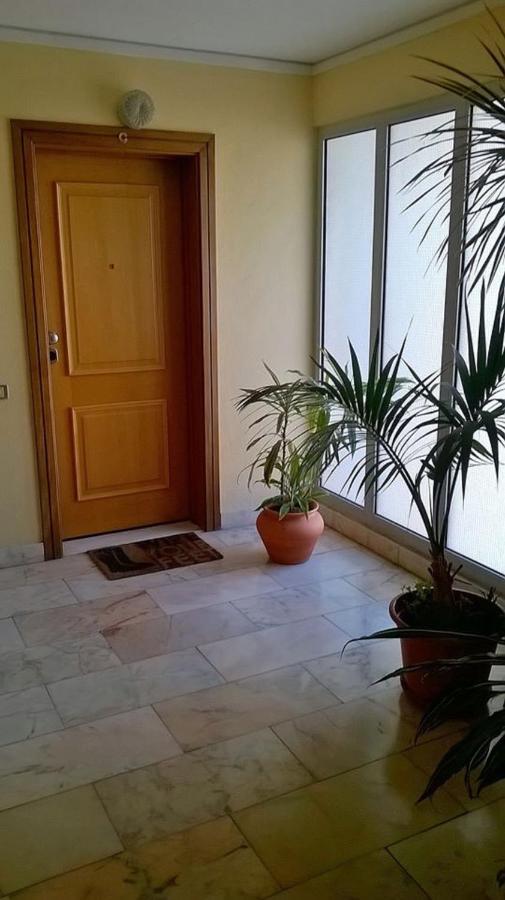 Tranquil Ocean View Apartment Funchal  Luaran gambar
