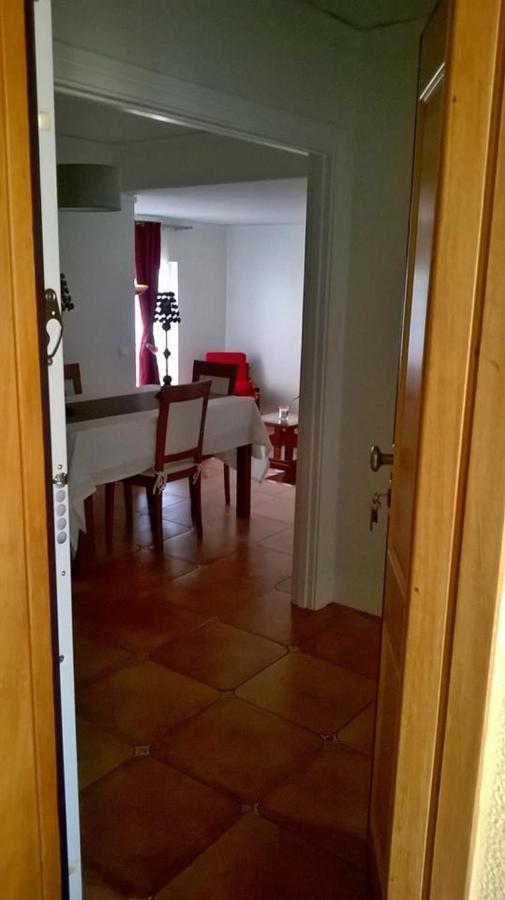 Tranquil Ocean View Apartment Funchal  Luaran gambar