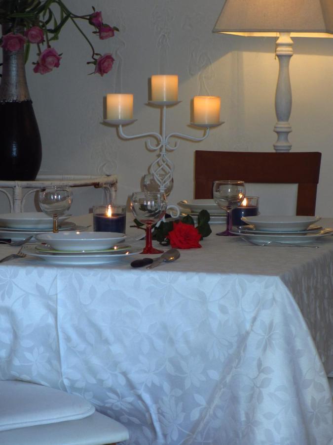 Tranquil Ocean View Apartment Funchal  Luaran gambar